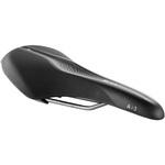 Scientia(シエンティア)A アスレチック(45°) SELLE ROYAL