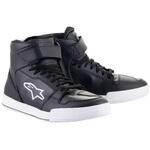 AXIOM SHOE Alpinestars(アルパインスターズ)