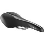Scientia(シエンティア)M モデレート(60°) SELLE ROYAL