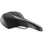 Scientia(シエンティア)R リラックス(90°) SELLE ROYAL