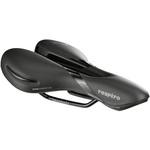 278430001 RESPIRO Soft アスレチック(45°) SELLE ROYAL