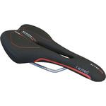 R.e.med(リメッド) サドル SELLE ROYAL