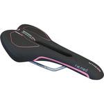 R.e.med(リメッド) サドル SELLE ROYAL