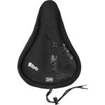 メモリーフォーム シートカバー(ミディアム) SELLE ROYAL