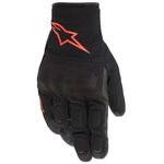 S-MAX DRYSTAR GLOVE Alpinestars(アルパインスターズ)