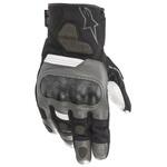 COROZAL v2 DRYSTAR GLOVE Alpinestars(アルパインスターズ)