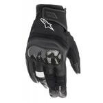 SMX Z DRYSTAR GLOVE Alpinestars(アルパインスターズ)