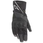 ANDES v3 DRYSTAR GLOVE Alpinestars(アルパインスターズ)