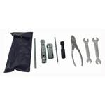 工具セット(中古車用) NTB