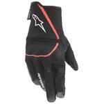 SYNCRO v2 DRYSTAR GLOVE Alpinestars(アルパインスターズ)