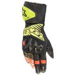 GP TECH v2 GLOVE Alpinestars(アルパインスターズ)
