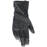 STELLA ANDES v3 DRYSTAR GLOVE Alpinestars(アルパインスターズ)