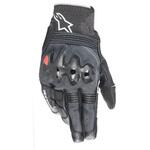 MORPH SPORT GLOVE Alpinestars(アルパインスターズ)