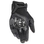 SMX-R GLOVE Alpinestars(アルパインスターズ) ライディンググローブ