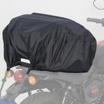 MP-352 ノーブローレインカバーXL TANAX