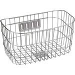 底でかーご オールワイヤー センタン工業