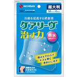 ケアリーヴ 治す力 ニチバン