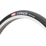 EXERACER (エクセレーサー) IRC