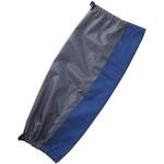 FR-131401 4R レッグカバー タイネツ フリー 4R
