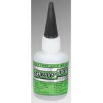 GRIP-IT タイネツ グリップボンド 0.5OZ KIJIMA(キジマ)