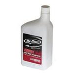 REVTECH TRANSMISSION LUBE REVTECH(レブテック)