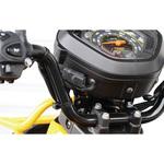 USBポートKIT シングル DC5V/2.1A KIJIMA(キジマ)