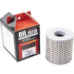 オイルフィルター エレメント マグネットイン KIJIMA(キジマ)