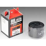 オイルフィルター カートリッジ BMW 1142 7721 779 KIJIMA(キジマ)