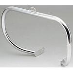 クラシックフロントバンパー KIJIMA(キジマ)