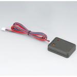 アラーム ホンダ セキュリティアラーム 通販モノタロウ 08e70 Hac 000