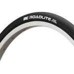 190653 ROADLITE (ロードライト) IRC