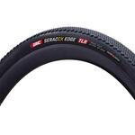 SERAC CX EDGE TUBELESS READY (シラクCXエッジ チューブレスレディ) IRC