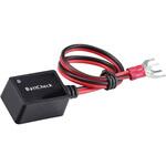 304-6261 バッテリーチェッカー BLUETOOTH4.0 KIJIMA(キジマ)