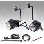 フォグランプKIT LED KIJIMA(キジマ)