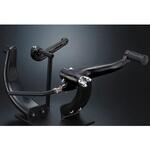 ミッドコントロールキット KIJIMA(キジマ)