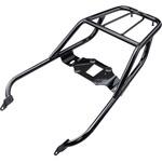 リアキャリア KIJIMA(キジマ)