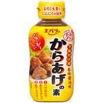 エバラ からあげの素 220g エバラ食品