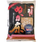 つけもと ぬか床 500g つけもと