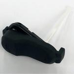CVHW-00X ヘッドライト用部品 電池フタ00 GENTOS