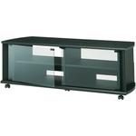TV-BS120H 薄型テレビ専用ラック HAMILeX(ハミレックス)