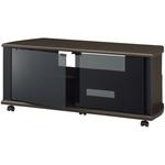 薄型テレビ専用ラック HAMILeX(ハミレックス)