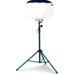 輝夜 LEDバルーンライト210W 和コーポレーション 三脚式投光器 【通販