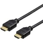 HDMIケーブル スタンダード Ver1.4準拠 BUFFALO(バッファロー)