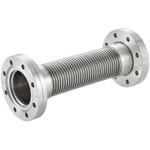 ICFフレキシブルチューブ片側回転 コスモ・テック