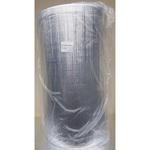 クールマジック【ダブルバブルパワー】 1200mm サンユー印刷