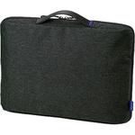 A4バッグインバッグ FASTORAGE