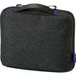 A6バッグインバッグ FASTORAGE