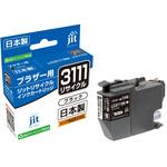 リサイクルインク Brother対応 B3111 JIT