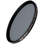 レンズフィルター ARCREST ND FILTER Nikon(ニコン)