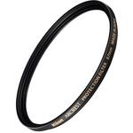 レンズフィルター ARCREST PROTECTION FILTER Nikon(ニコン)